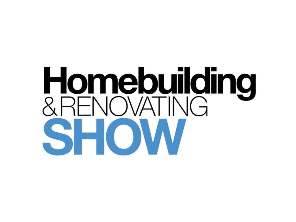 The Scottish Homebuilding & Renovating Show 2025